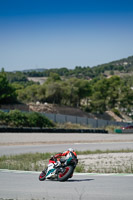enduro-digital-images;event-digital-images;eventdigitalimages;no-limits-trackdays;park-motor;park-motor-no-limits-trackday;park-motor-photographs;park-motor-trackday-photographs;peter-wileman-photography;racing-digital-images;trackday-digital-images;trackday-photos